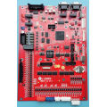 Mainboard WBVF_N untuk Hyundai Elevator STVF9